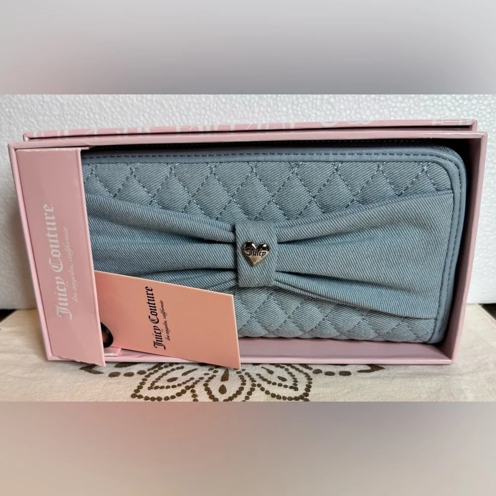 Juicy Couture juicy couture